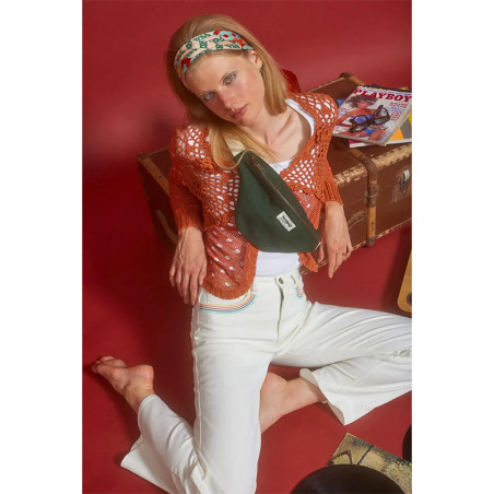 Hindbag Olivia Sapin