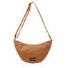 Sac Hindbag Andrea Cannelle