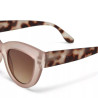 OKKIA CLAUDIA HAVANA PINK - OK013