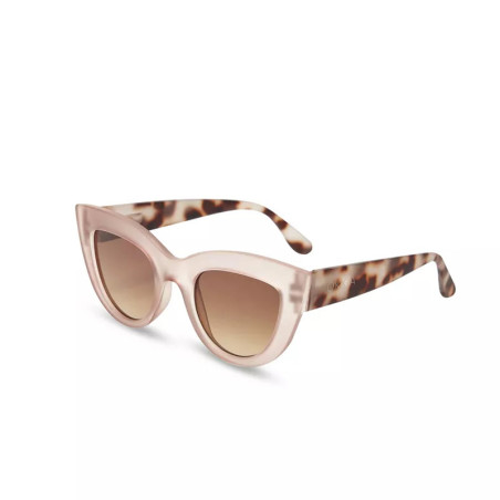 OKKIA CLAUDIA HAVANA PINK