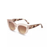 OKKIA CLAUDIA HAVANA PINK
