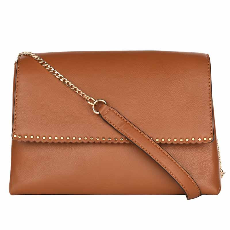 Sac à Main MARCEAU | LOXWOOD | Cognac | cadeaux Femme Sac à Main MARCEAU | LOXWOOD | Cognac | cadeaux Femme