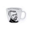 Tasse Vincent Polona Polona