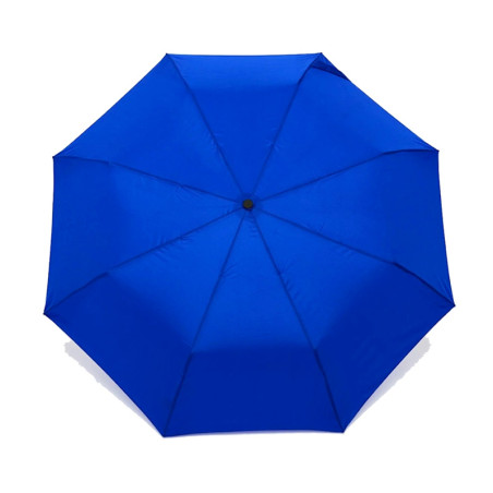 Parapluie Royal Blue