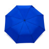 Parapluie Royal Blue