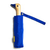 Parapluie Tête de Canard Original Duckhead Royal Blue