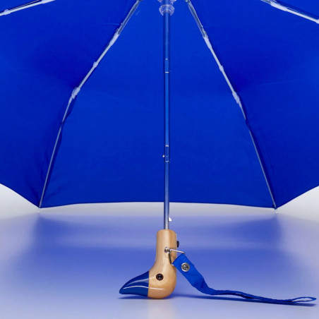 Parapluie Original Duckhead Royal Blue