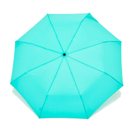 Parapluie Tête de Canard Original Duckhead Menthe