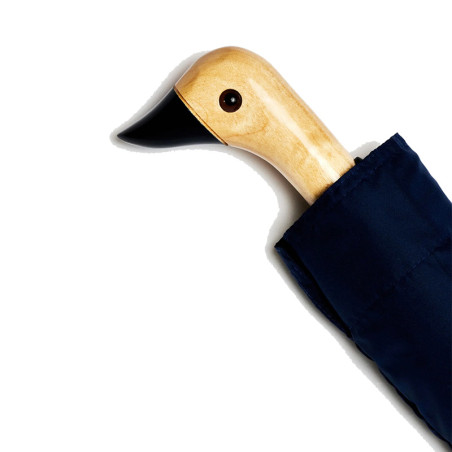 Parapluie Original Duckhead Navy