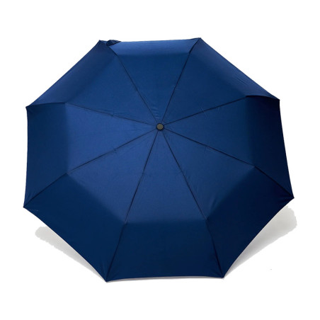 Parapluie Tête de Canard Original Duckhead Bleu Navy