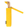 Parapluie Tête de Canard Original Duckhead Yellow