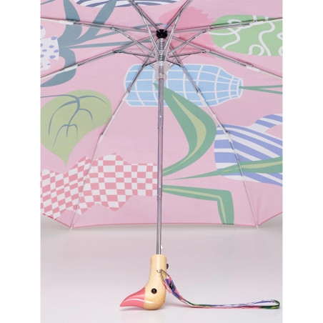 Parapluie canard Vases Compact