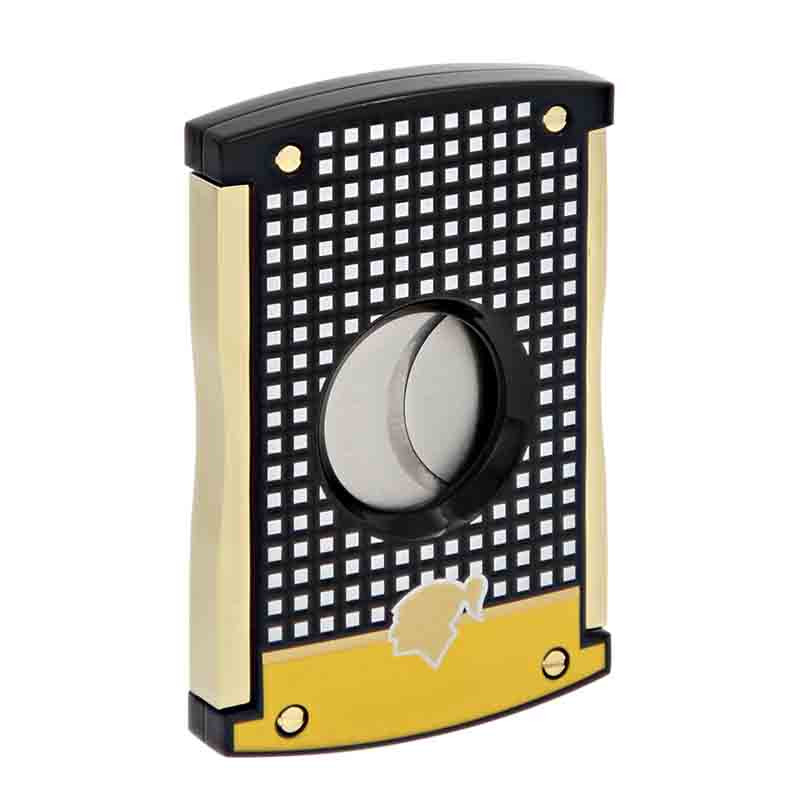 Coupe Cigare Maxijet COHIBA | S.T. DUPONT Coupe Cigare Maxijet COHIBA | S.T. DUPONT