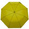 Parapluie Olive Tête de Canard Original Duckhead