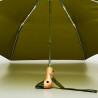 Original Duckhead Parapluie Olive