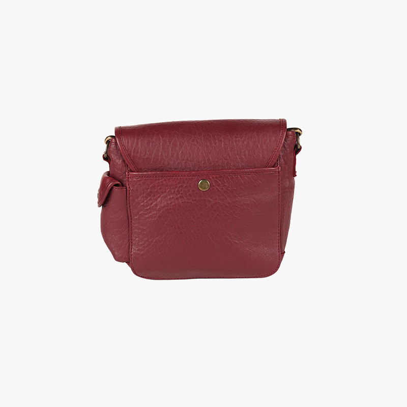Sac us rouge new arrivals