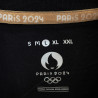 Produits Officiels Jeux Olympiques Paris 2024