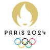 Produit Officiel Jeux Olympiques Paris 2024