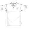 JO Paris 2024 - Polo Blanc