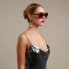 LUNETTES OKKIA EMMA - OK015