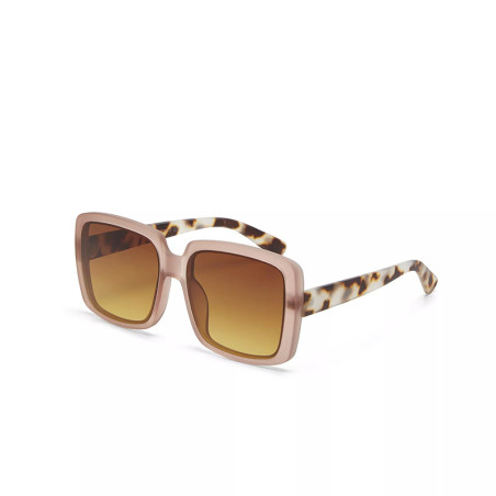 Lunettes de soleil ALESSIA OKKIA - OK027
