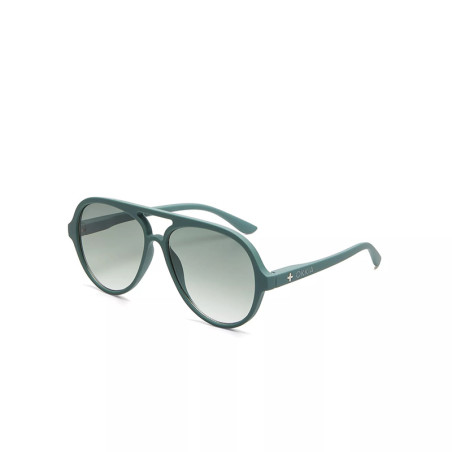 OKKIA ALESSIO GREEN SAUGE - OK021