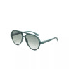 OKKIA ALESSIO GREEN SAUGE - OK021