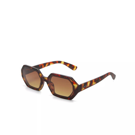 LUNETTES OKKIA ANDREA HAVANA