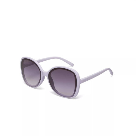 LUNETTES DE SOLEIL OKKIA 019 LILAS