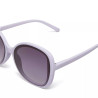 OKKIA ANNA LILAS - OK019