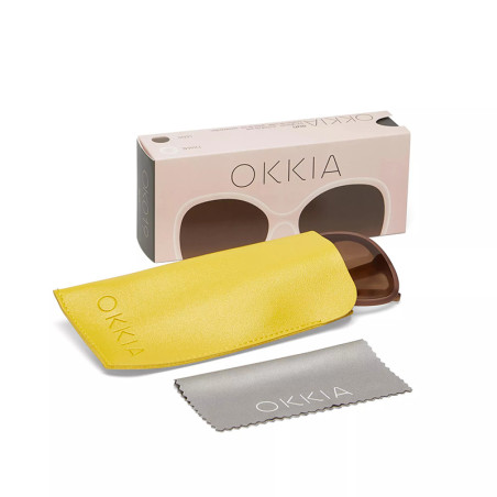 OKKIA - OK019-HP
