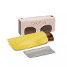 OKKIA - OK019-HP