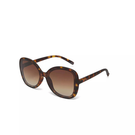 OKKIA LUNETTES ANNA LUNETTES HAVANA - OK019