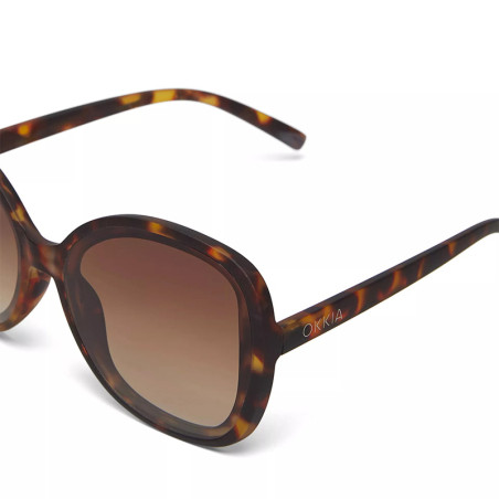 SUNGLASS OKKIA ANNA HAVANA - OK019