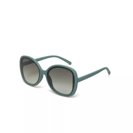 SUNGLASS OKKIA ANNA GREEN SAGE - OK019