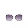 LUNETTES DE SQOLEIL - OKKIA ANNA OPTICAL WHITE - OK019
