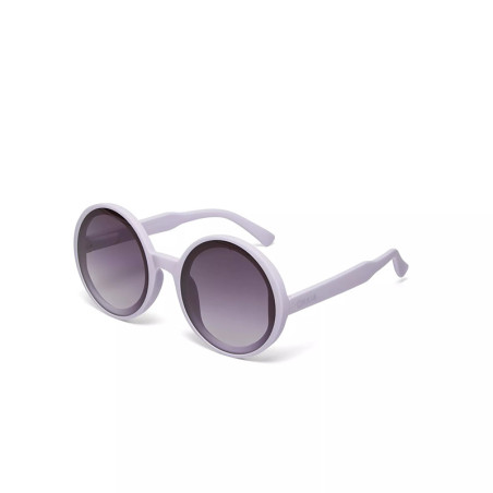 LUNETTES OKKIA MONICA  LILLAS