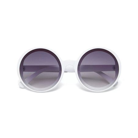 LUNETTES OKKIA MONICA  LILLAS