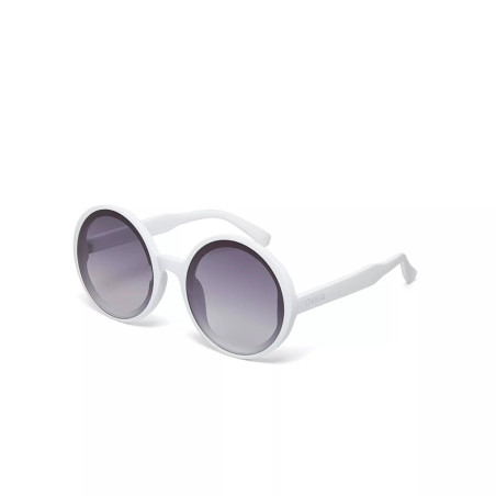 LUNETTES OKKIA MONICA  LILLAS