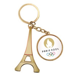 Tennisracket, Bancroft, "Björn Borg Personal&quot