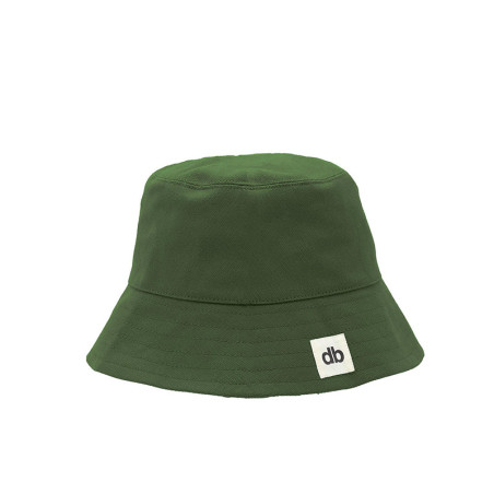 BOB Hindbag DB Olive BOB Hindbag DB Olive