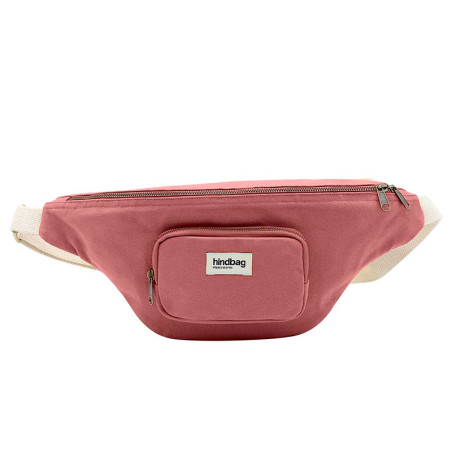 Hindbag Banane Sofia Rose Blush