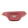 Hindbag Banane Sofia Rose Blush