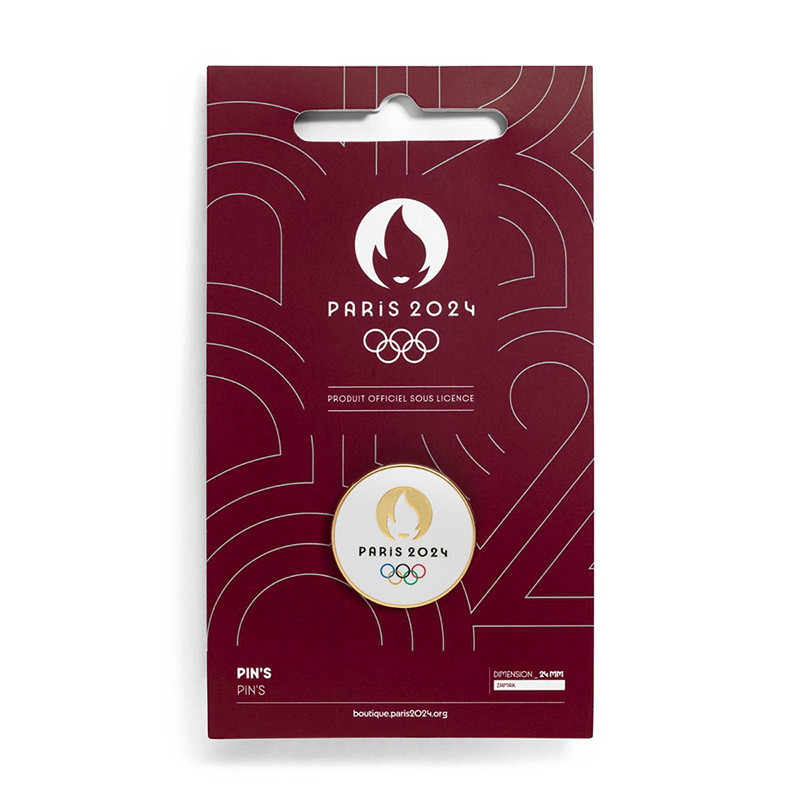 FÈVE PARIS 2024 skateboard phryge jeux olympiques JO EUR 5,00 - PicClick FR