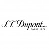 S.T.Dupont Paris