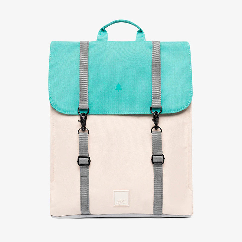 Sac à dos Lefrik Handy - Cala Block