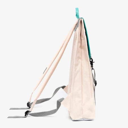 Sac à dos Lefrik Handy - Cala Block côté