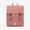Sac à dos Lefrik Handy - Dust Pink