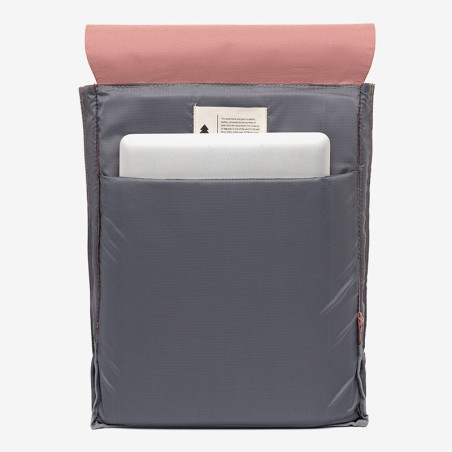 Sac à dos Lefrik Handy