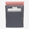 Sac à dos Lefrik Handy